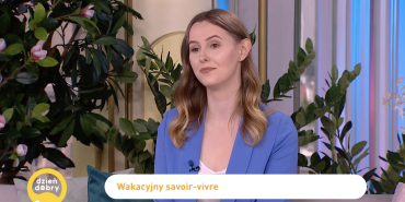 Aleksandra-Pakula-Dzień-dobry-TVN.png