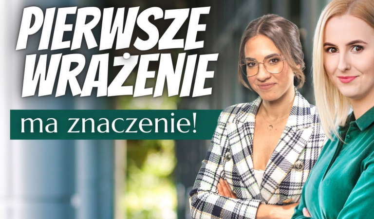 Aleksandra-Pakula-forma-na-życie-etykieta-savoir-vivre.png